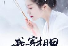 小说《我寄相思雪满头》在线章节阅读-艾米文学