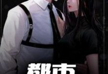 吴孟林语萱的小说在哪里看？免费在线阅读都市神级保镖-艾米文学