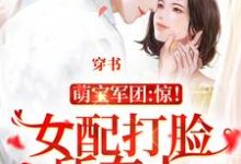 秦景郁宋慕悦为主角的小说叫什么?免费看穿书:女配打脸所有人-艾米文学