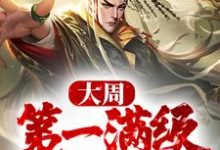 完结版《大周：第一满级世子爷》免费阅读-艾米文学