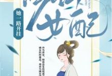 云念杜情为主角的小说好看吗？免费读修仙女配她一路开挂-艾米文学
