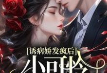求苏沐傅泽谦小说免费资源-艾米文学