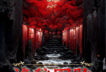 求诡秘囚胎小说免费资源-艾米文学