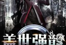 盖世强龙沈云锋小说大结局免费试读-艾米文学