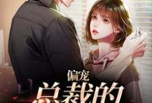 偏宠：总裁的怪力少女这本小说在哪里可以看？哪里有免费试读章节？-艾米文学