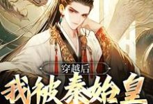 已完结小说《穿越后，我被秦始皇他妈告白了》章节在线阅读-艾米文学