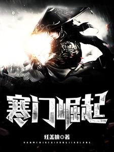 《寒门崛起》小说章节在线试读，《寒门崛起》最新章节目录