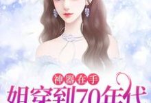 神器在手，姐穿到70年代发家致富宫灵珑陆靖川小说在线章节免费阅读-艾米文学