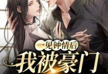 求江折雪宣郁小说免费资源-艾米文学