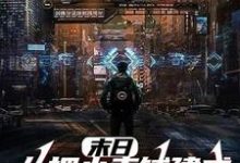 末日：从把小卖铺建成安全屋开始小说有没有完整的免费版本在线阅读？-艾米文学