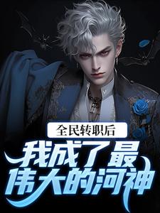 主人公叫陆川的小说哪里免费看