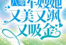 八零：军嫂她又美又飒又吸金小说有没有完结版在线？-艾米文学