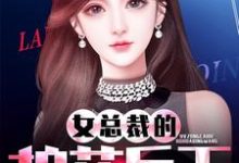 女总裁的护花兵王小说免费资源,女总裁的护花兵王在线阅读-艾米文学