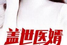 盖世医婿小说全文阅读需要付费吗？寻找免费资源-艾米文学