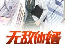 想读张余吕清柔的故事，哪里可以免费找到无敌仙婿？-艾米文学