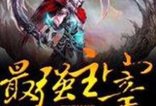 最强主宰小说,最强主宰免费阅读-艾米文学