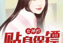 女神的贴身保镖小说，女神的贴身保镖章节在线阅读-艾米文学