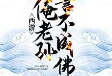 免费看西游：俺老孙誓不成佛小说的网站有哪些？-艾米文学