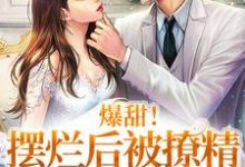 在线寻找爆甜！摆烂后被撩精影帝宠上天小说的无删减版本-艾米文学