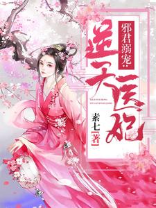 邪君溺宠：逆天医妃凰浅帝北爵小说免费阅读