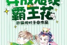 《穿成农家霸王花》全集免费在线阅读(李宝珠晏设苏月芽林海云)-艾米文学