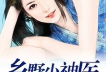 小说《乡野小神医》在线章节阅读-艾米文学