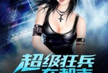 超级狂兵在都市丁远萧冰叶梦涵韩玉娇小说大结局免费试读-艾米文学