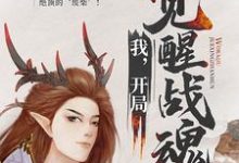 求萧凡叶诗雨龙舞凌风小说免费资源-艾米文学