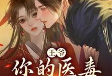 凌枫蝶萧南炎是哪本书的主角？王爷，你的医毒王妃嫁到免费读-艾米文学
