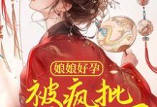 云芷宁祁夜景是哪本书的主角?寻找娘娘好孕,被疯批皇帝专宠了免费阅读-艾米文学