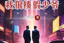 为了断绝关系，我狠揍假少爷小说，为了断绝关系，我狠揍假少爷免费阅读-艾米文学