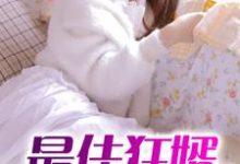 完结版《最佳狂婿》章节阅读-艾米文学