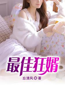 完结版《最佳狂婿》章节阅读