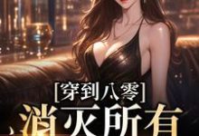 穿到八零，消灭所有不法分子小说完结了吗？在哪里可以免费读到？-艾米文学