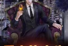 重启的人生小说的免费电子版在哪里可以下载或阅读？-艾米文学