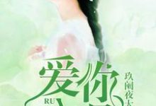 爱你入骨小说，爱你入骨在线阅读-艾米文学