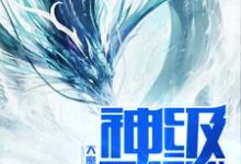 神级天赋这本小说在哪里可以看?哪里有免费试读章节?-艾米文学