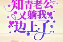 主角叫顾七娇郑云升的小说在哪阅读-艾米文学