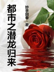 小说《都市之潜龙归来》在线章节阅读