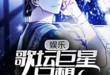 《娱乐:歌坛巨星只想回家奶娃》全集免费在线阅读(李辰苏婉儿)-艾米文学