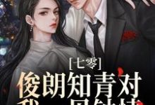七零:俊朗知青对我一见钟情林兰小说在线章节目录阅读最新章节-艾米文学