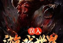 求误入游戏世界小说的全文免费阅读链接-艾米文学