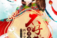 腹黑皇叔不好惹这本小说完结了吗？免费查看最新章节-艾米文学