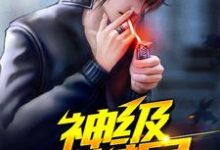 神级小村民小说免费资源,神级小村民在线阅读-艾米文学