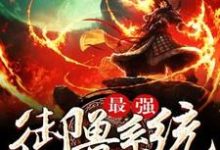 最强御兽系统陆洋小美落无霜慕容复叶小说在线章节免费阅读-艾米文学