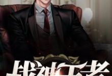 方宁江嫣然的故事在哪本书里？免费阅读战神王者-艾米文学