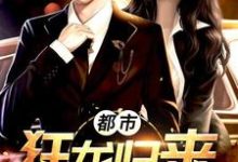 赵飞江龙曹钰是哪本书的主角？寻找都市狂龙归来免费阅读-艾米文学