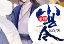 在线寻找金牌小县令小说的无删减版本-艾米文学