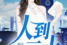 人到三十小说无弹窗阅读的网站推荐-艾米文学