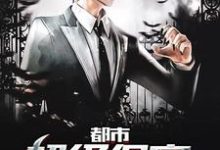 陈锋安羽希林菲儿许倩小说《都市超级保安》在线阅读-艾米文学